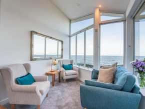 Apartment Viewpoint by Interhome
